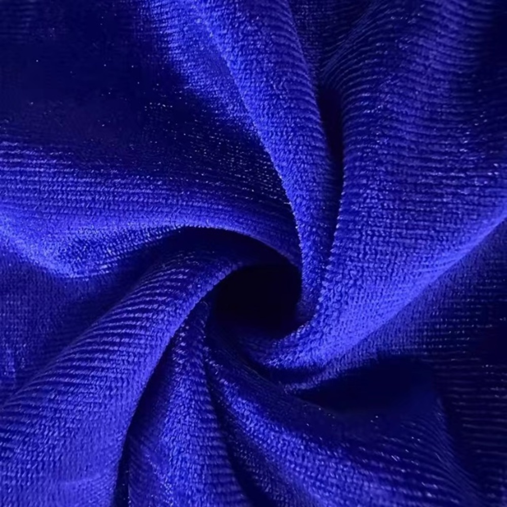 BODY CON DRESS - Picture 3 of 4